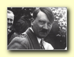 Heil Hitler!